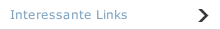 Interessante Links