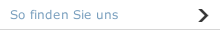 So finden Sie uns